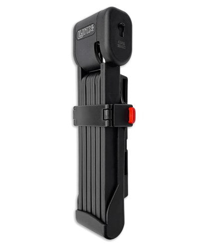 Lynx VOUWSLOT Pivot 95cm ART2