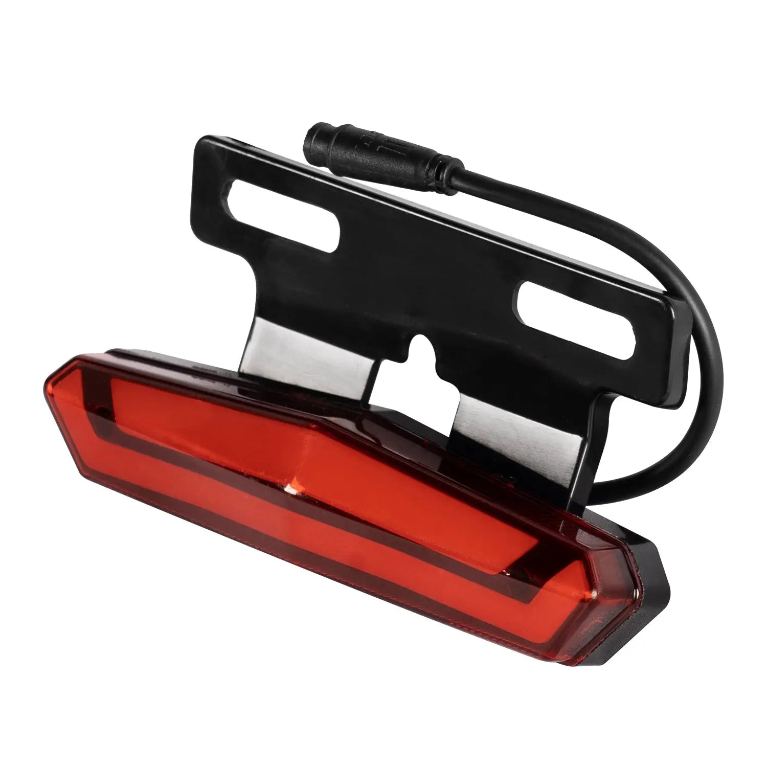 Achterlicht Mini Volt Wheelz