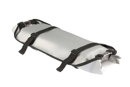 Batterij veiligheids brandhoes