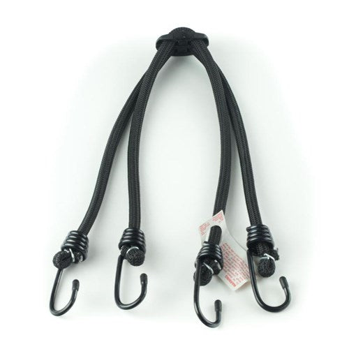 Snelbinder kort Lashing straps Short