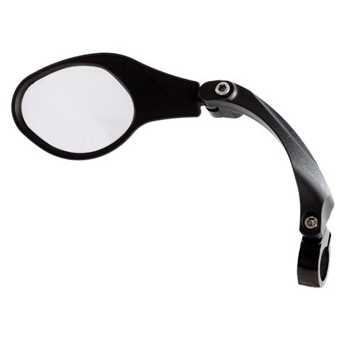 Mirage spiegel simple