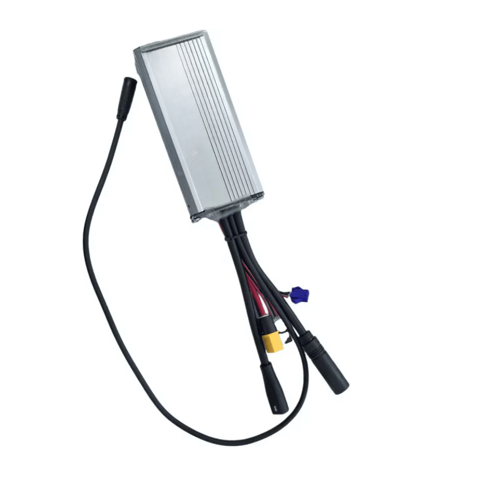 Controller Fatbike V20