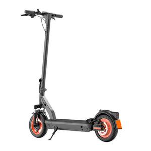 H11 Voltwheelz