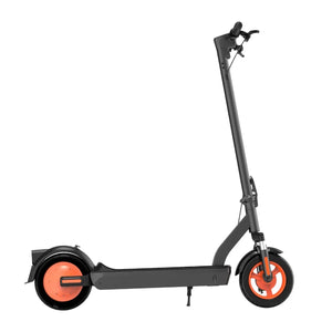 H11 Voltwheelz