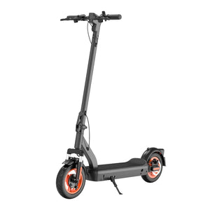 H11 Voltwheelz