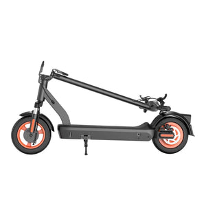 H11 Voltwheelz