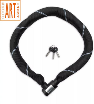 Kettingslot Lynx 110 cm Voltwheelz