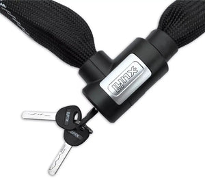 Kettingslot Lynx 110 cm Voltwheelz