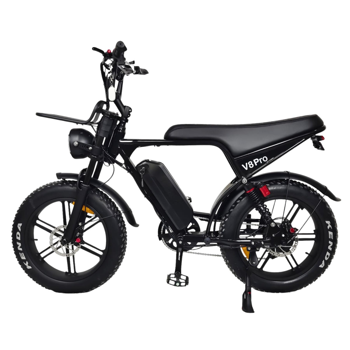 Ouxi V8 Pro Plus 2027