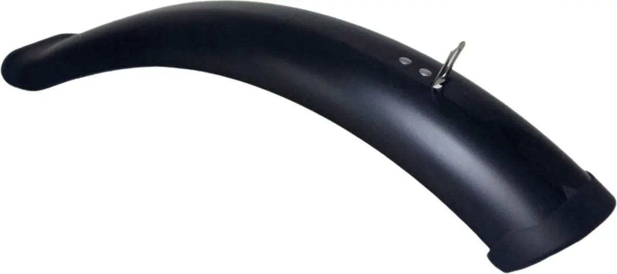 Spatbord voorzijde Voltwheelz