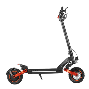 G9 Pro Volt Wheelz