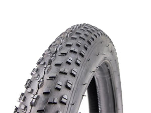 Buitenband V20 mini Compass Volt Wheelz