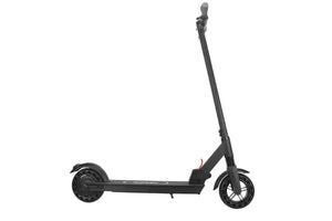 X8 Plus Voltwheelz
