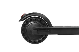 X8 Plus Voltwheelz