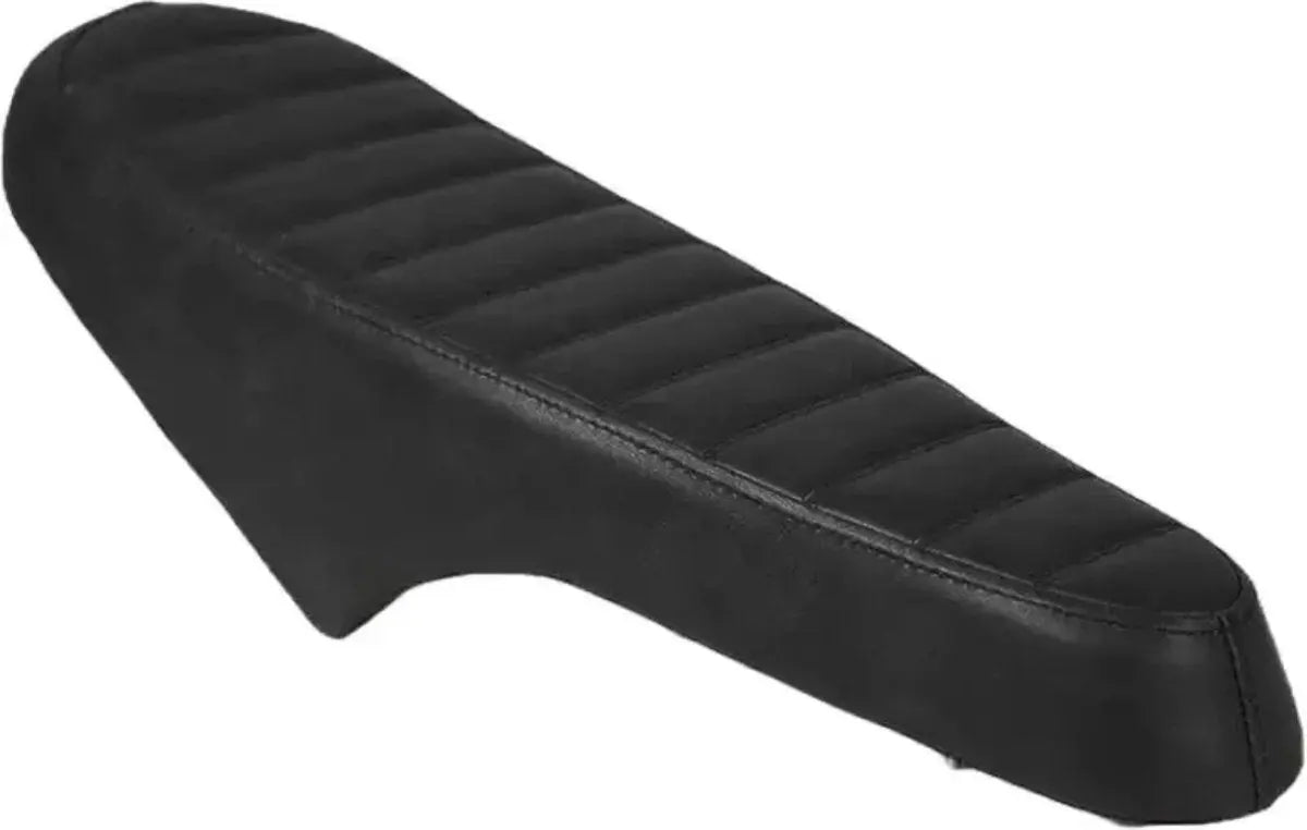 Zadel V8, H9, V20 Voltwheelz