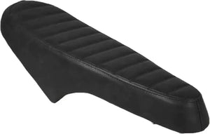 Zadel V8, H9, V20 Voltwheelz