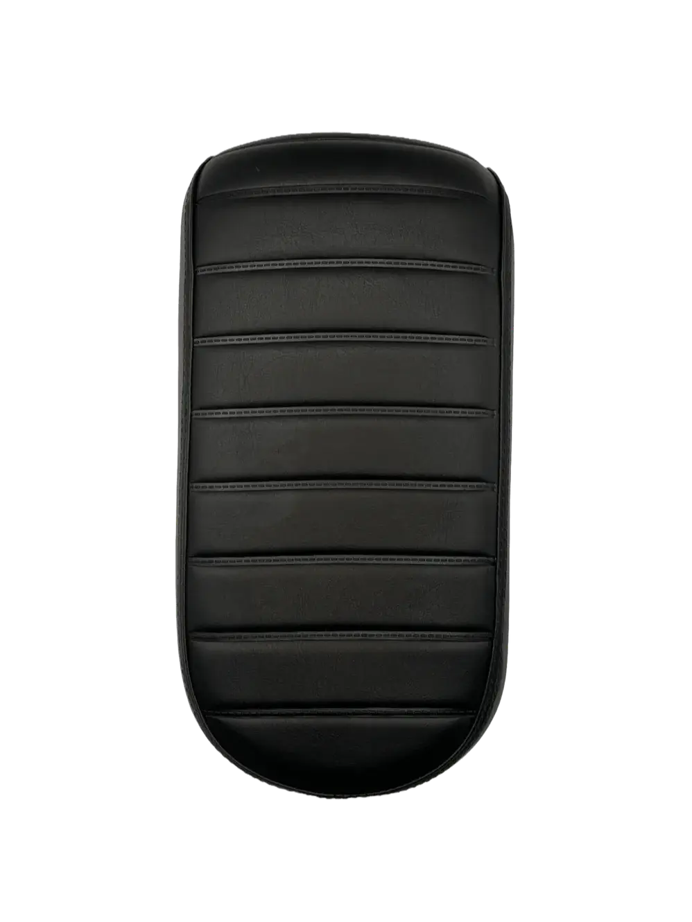 Achterzitje Volt Wheelz