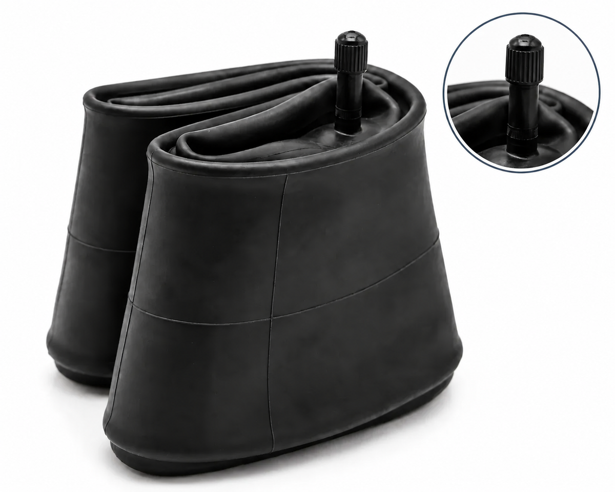 OUXI GT2000 binnenband 70/100-19 – vervangingsband