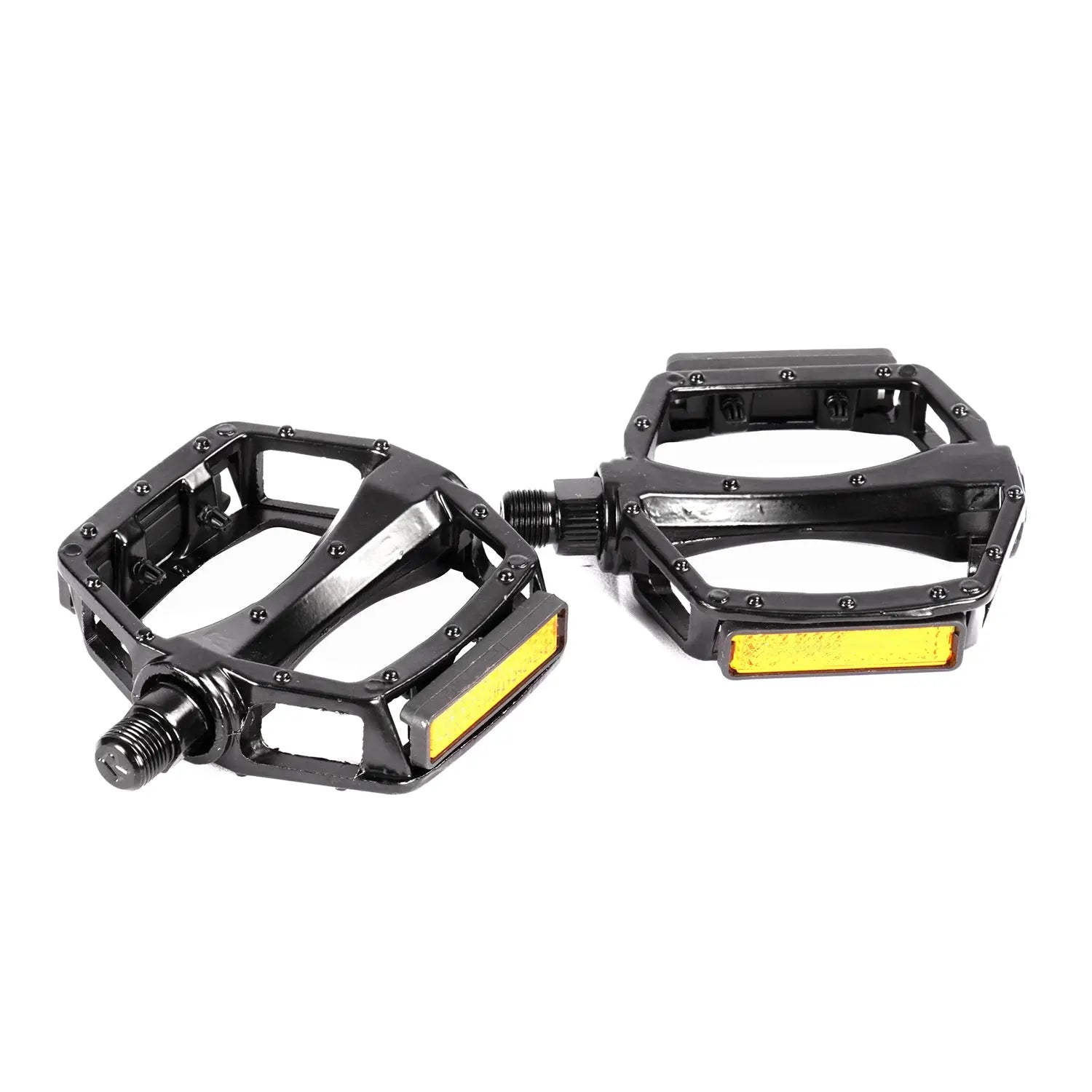 Trappers Volt Wheelz