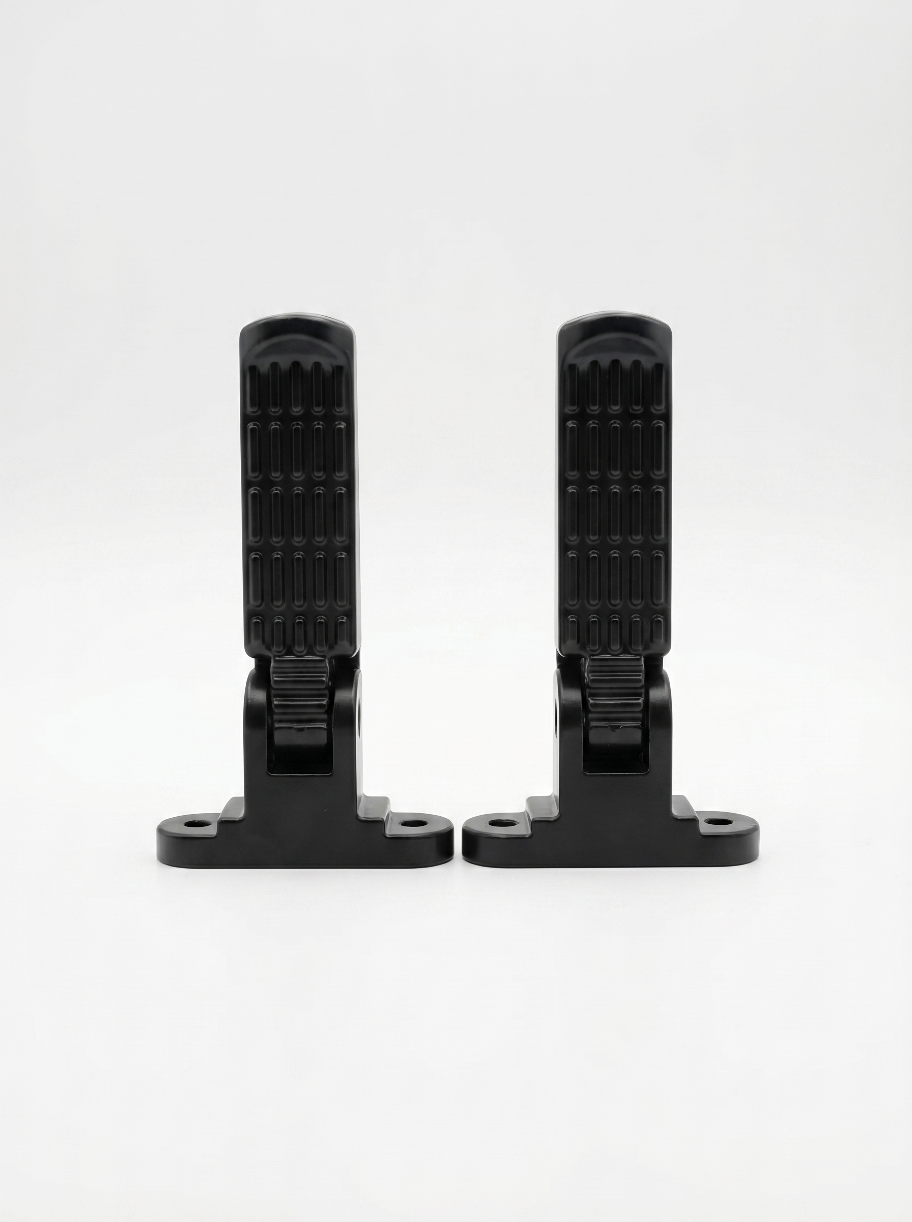 Voetsteun voor S20, V20 LRS, V20 Mini