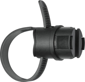 Kabelslot AXA 180 cm Voltwheelz