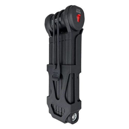 Lynx VOUWSLOT 120cm ART2