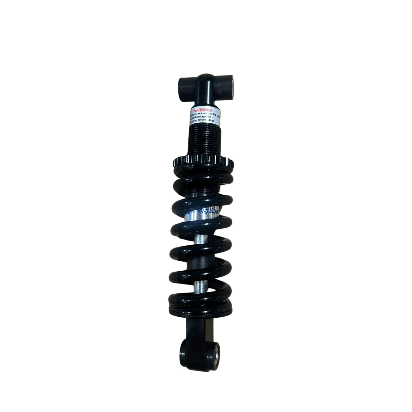 Vering V20