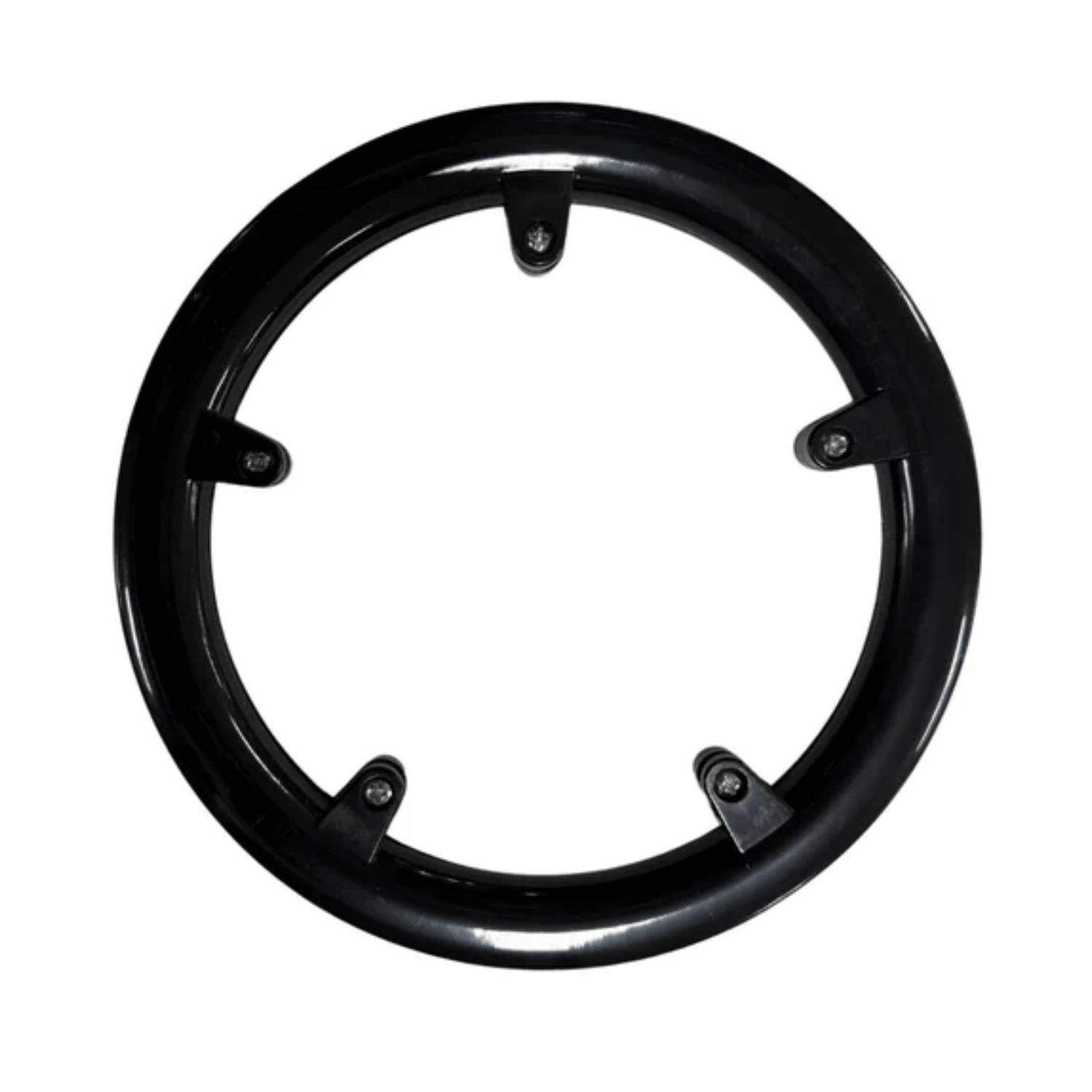 Tandwiel beschermer - Tandwiel kap - Ouxi V8/QMWheel V20