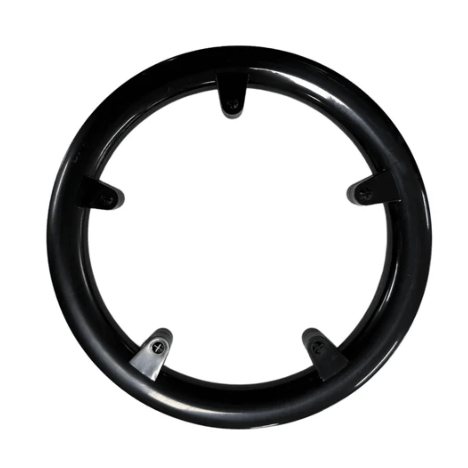 Tandwiel beschermer - Tandwiel kap - Ouxi V8/QMWheel V20