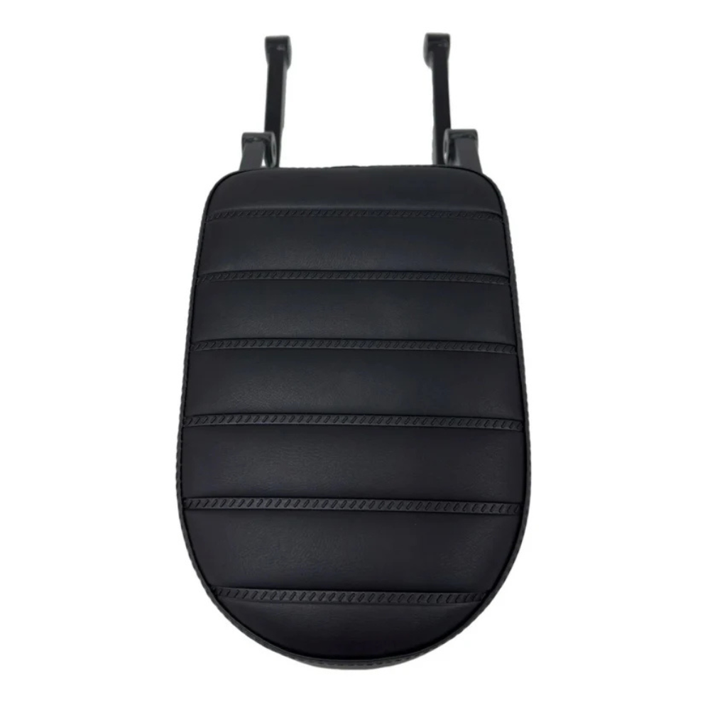 Achterzitje Inclusief Frame - 2026 Model (nieuw)