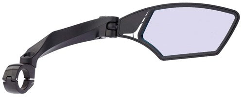 Mirage spiegel LUXURY rechts