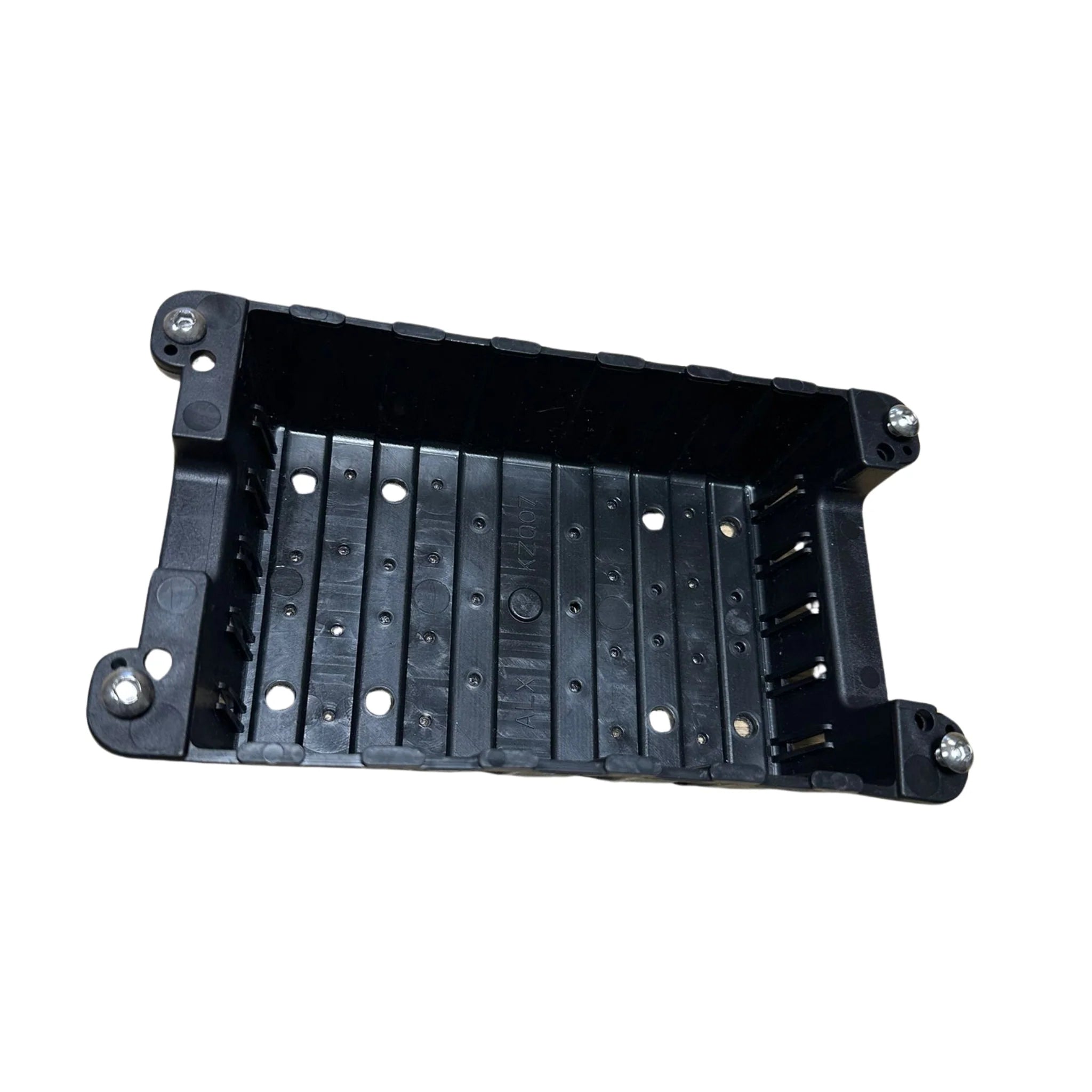 Controllerbox / Controllerbak voor Ouxi V8 en V20