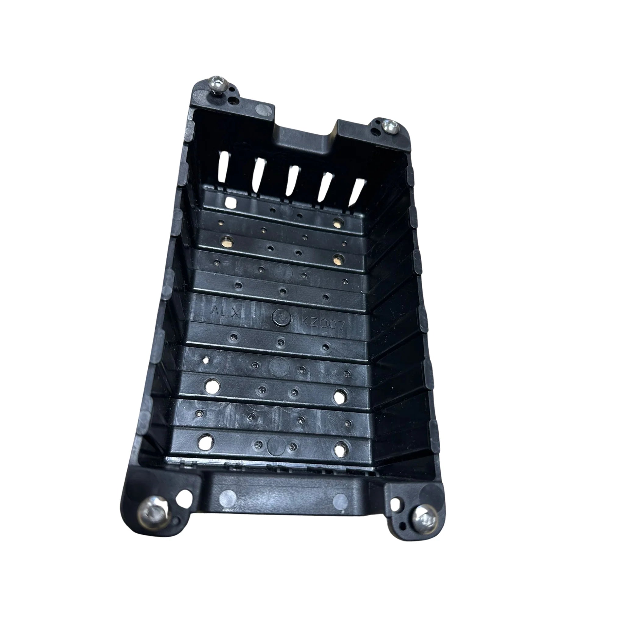 Controllerbox / Controllerbak voor Ouxi V8 en V20