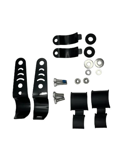 Koplamp Beugel | Ouxi V8 V20