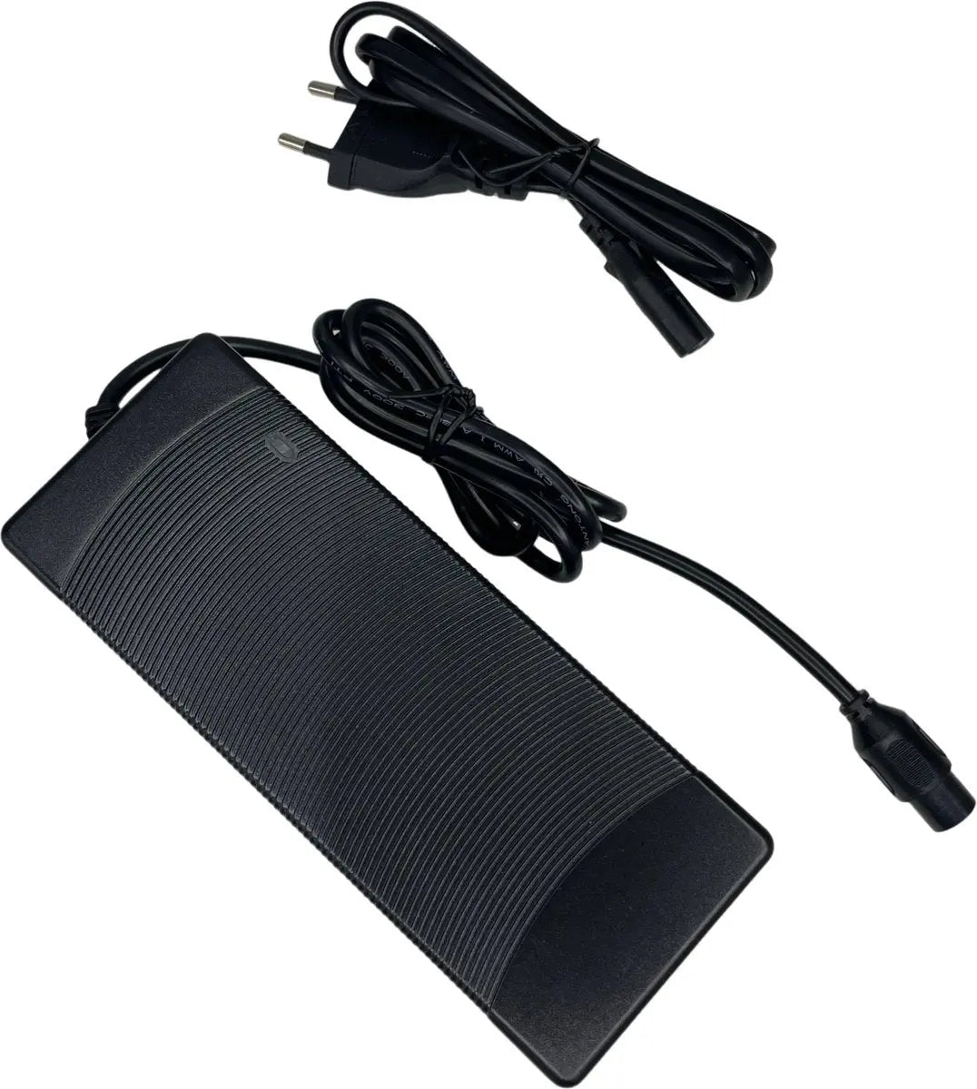 Accu Oplader V20 Volt Wheelz