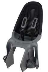 Qibbel Air Achterzitje