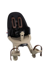 Qibbel Air Voorzitje