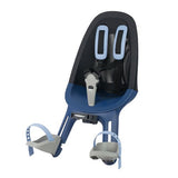 Qibbel Air Voorzitje