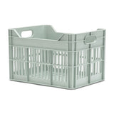 Fatbike Fietskrat 15L