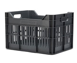 Fatbike Fietskrat 30L