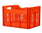 Fatbike Fietskrat 30L