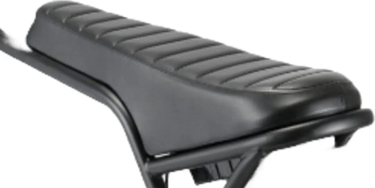 Zadel V8, H9, V20 Voltwheelz