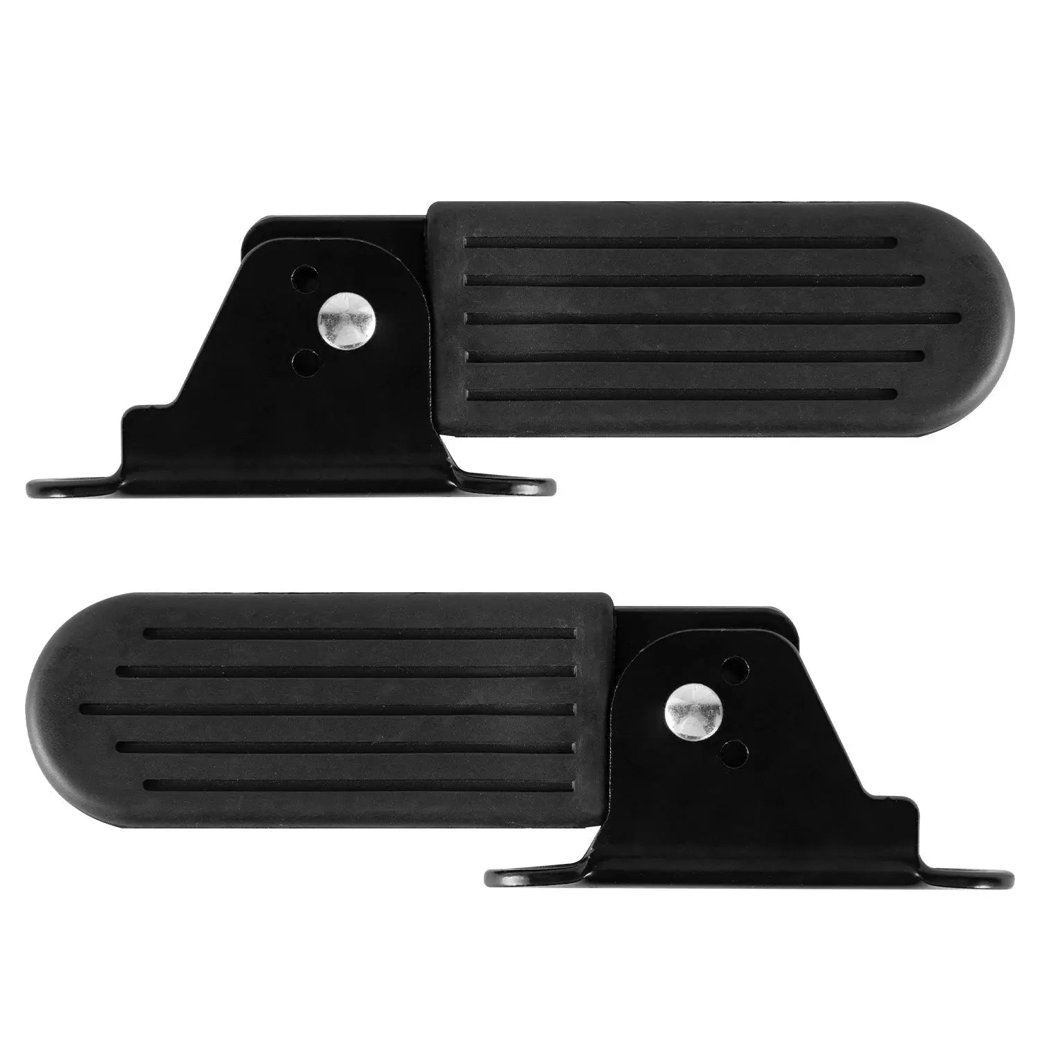 Voetsteun Volt Wheelz